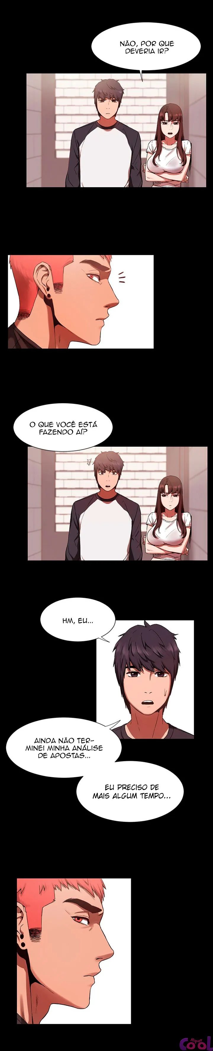Página 13