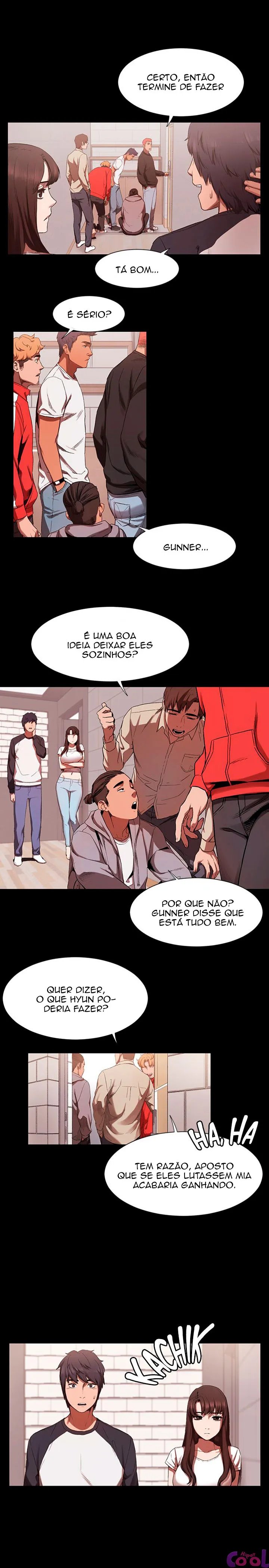 Página 14