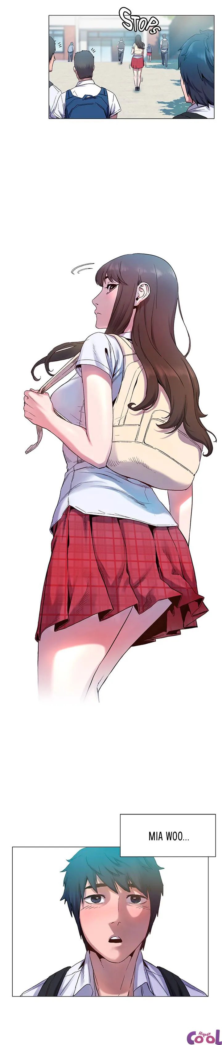Página 5