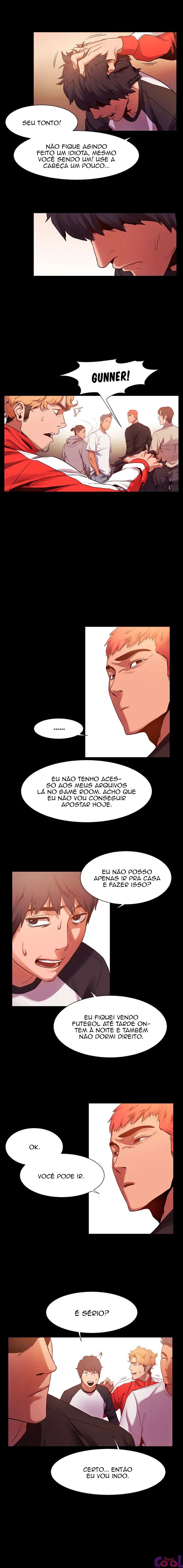 Página 8