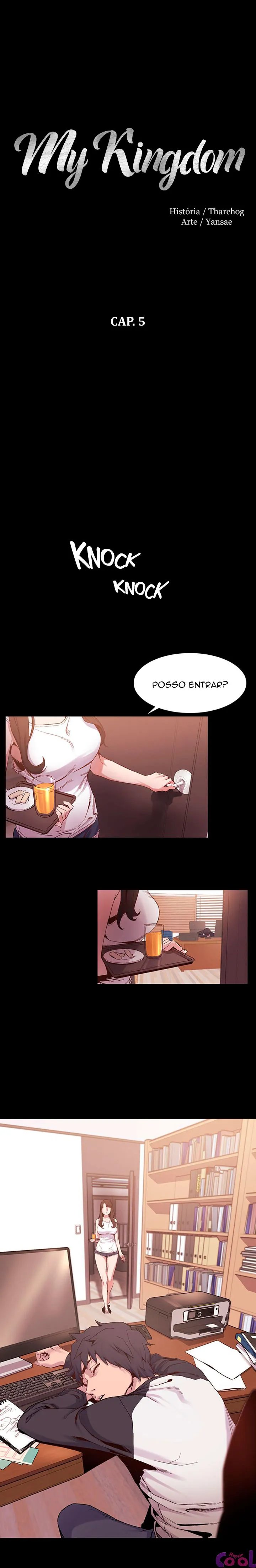 Página 1