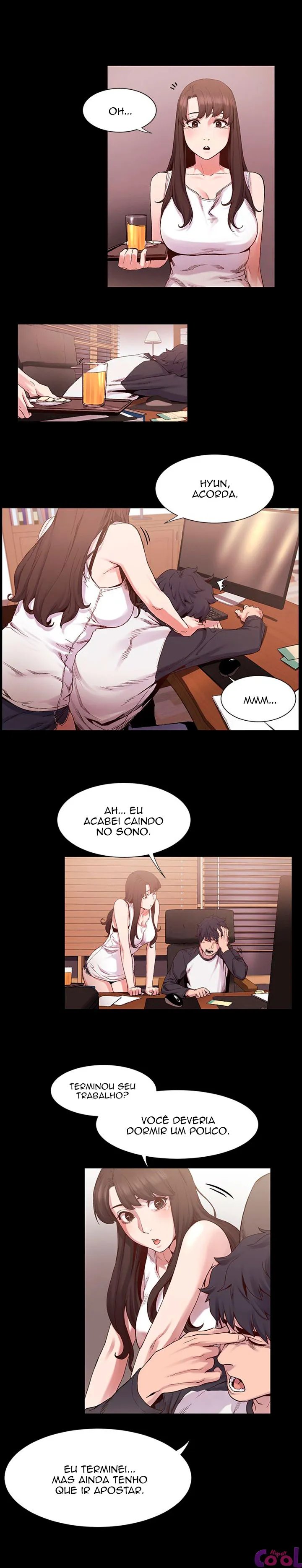 Página 2