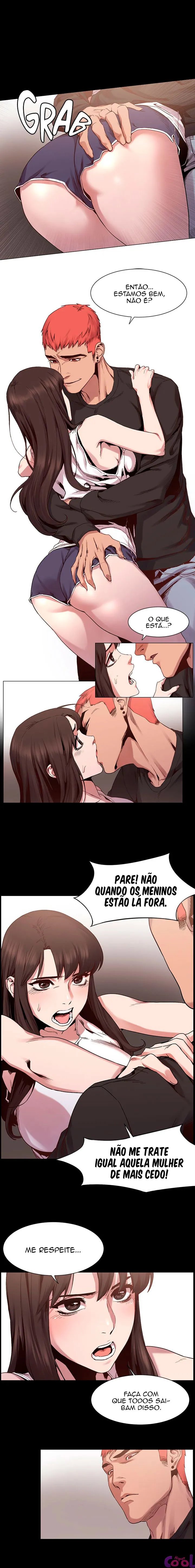 Página 7