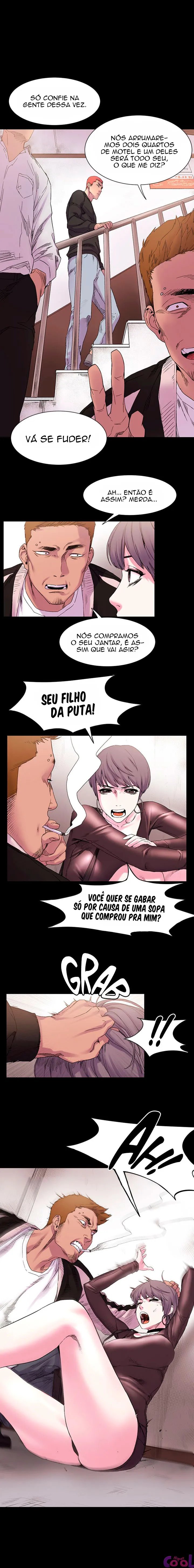 Página 10