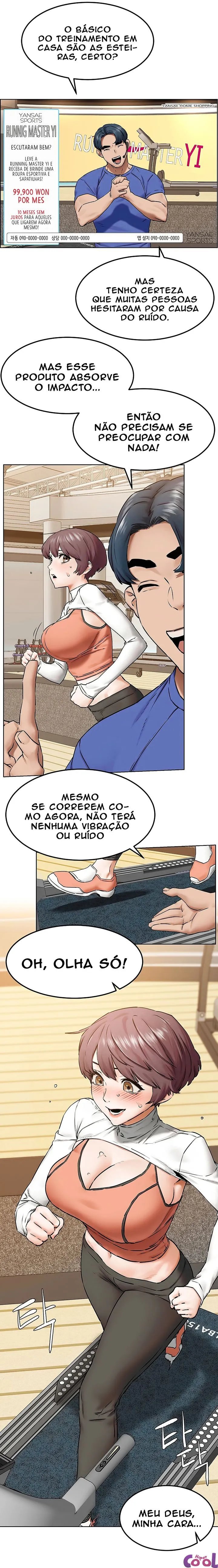 Página 17
