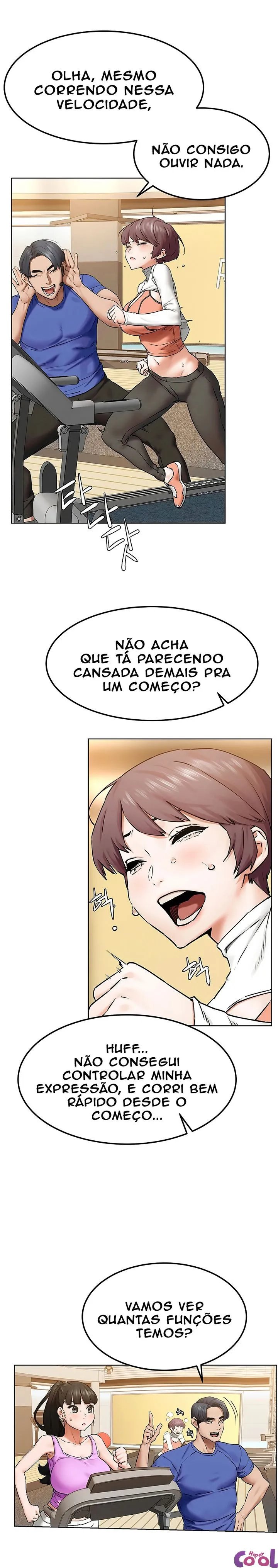 Página 18