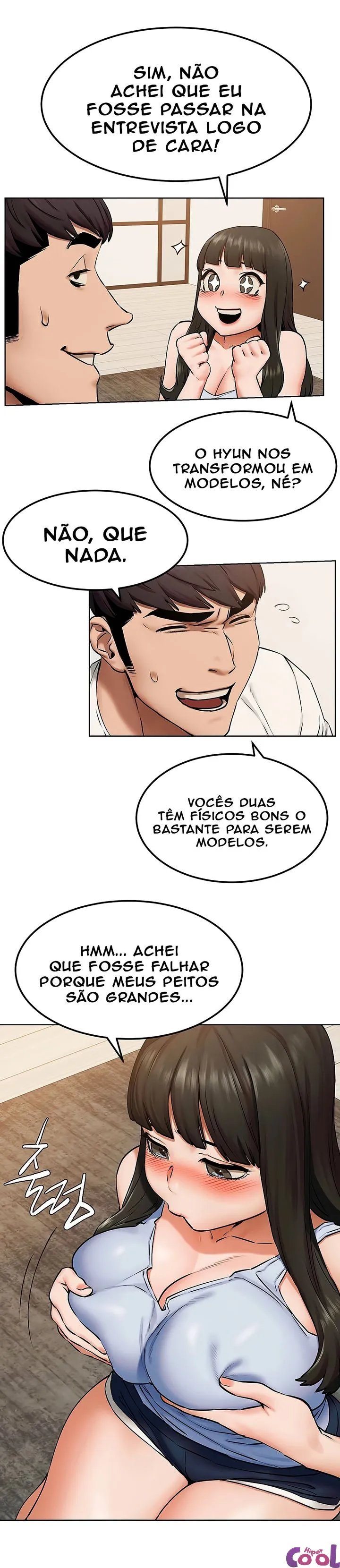 Página 23