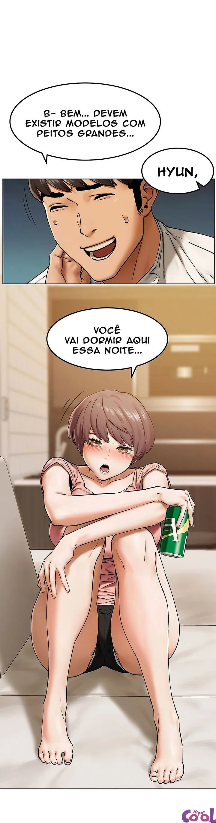 Página 24