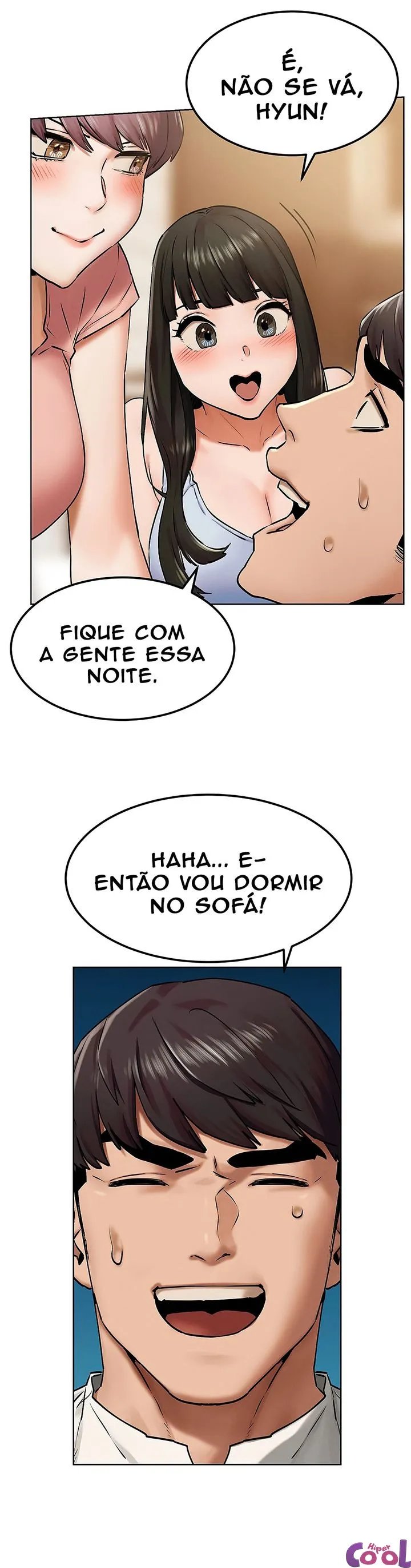 Página 26
