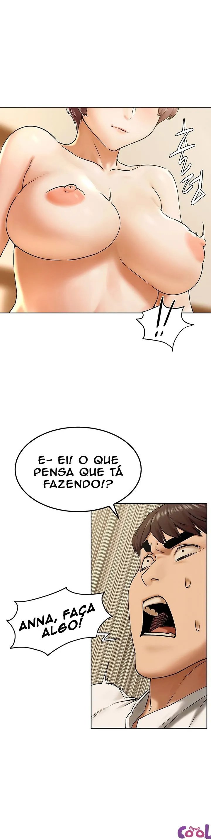 Página 28