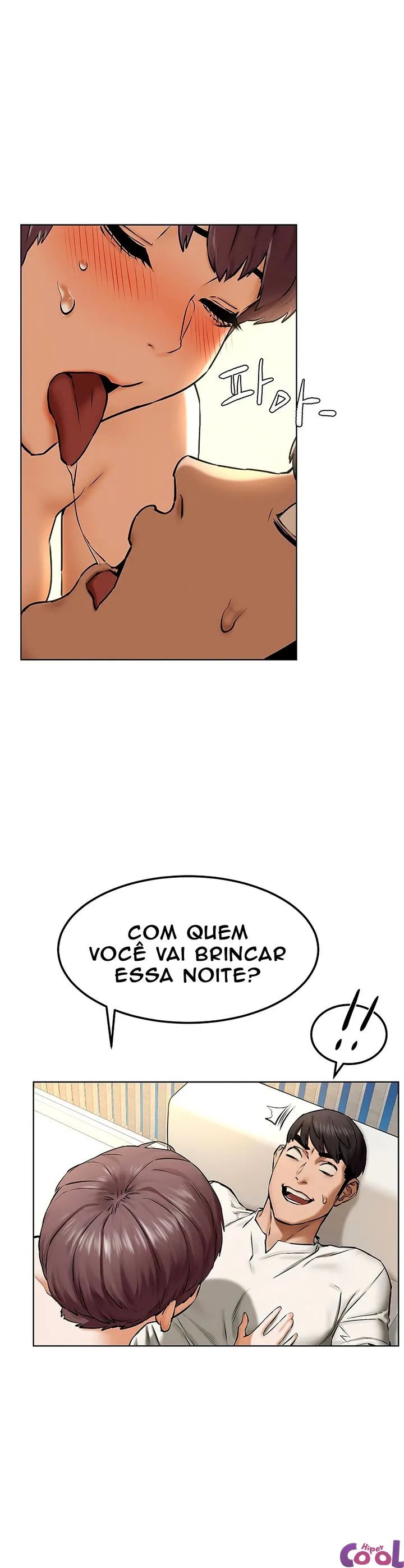 Página 32