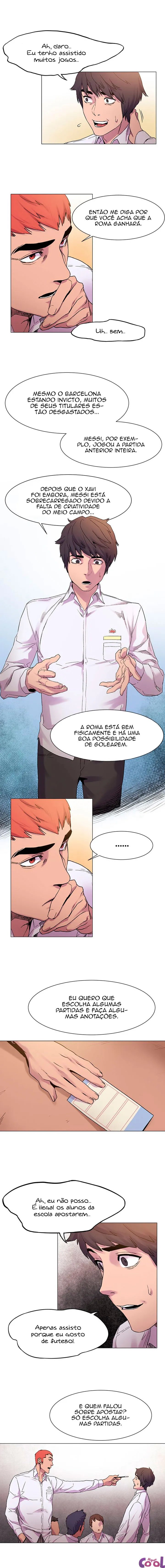 Página 6