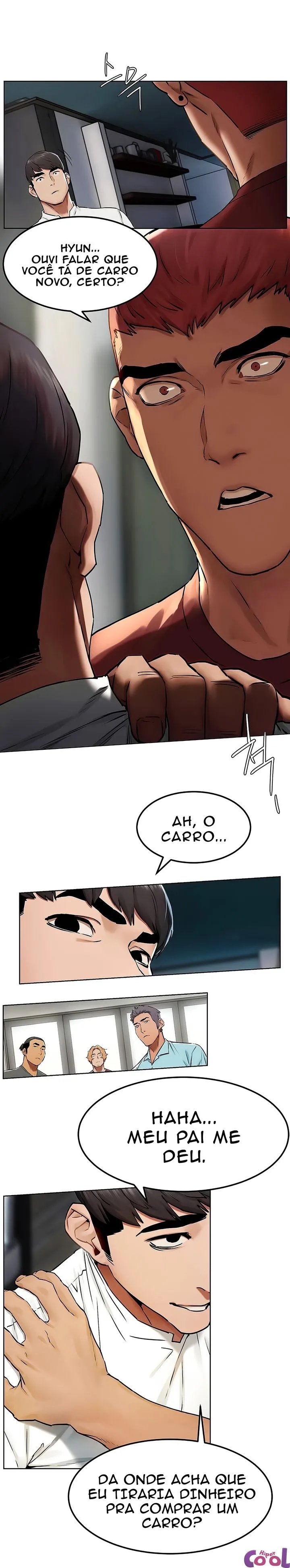 Página 11