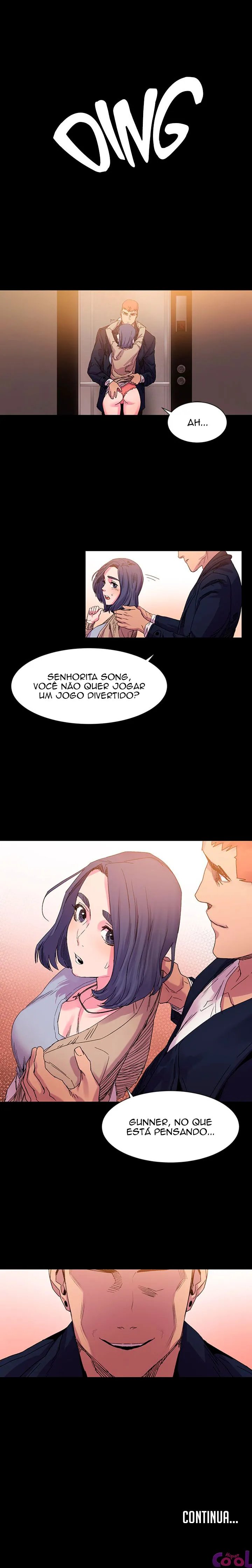 Página 12