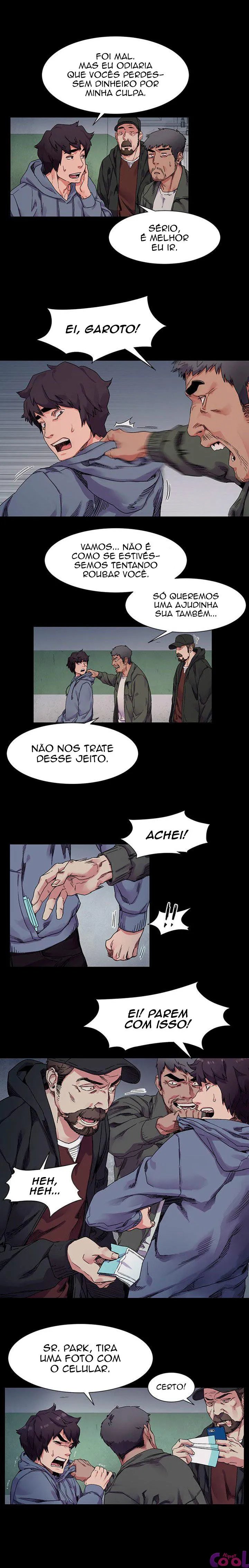 Página 5