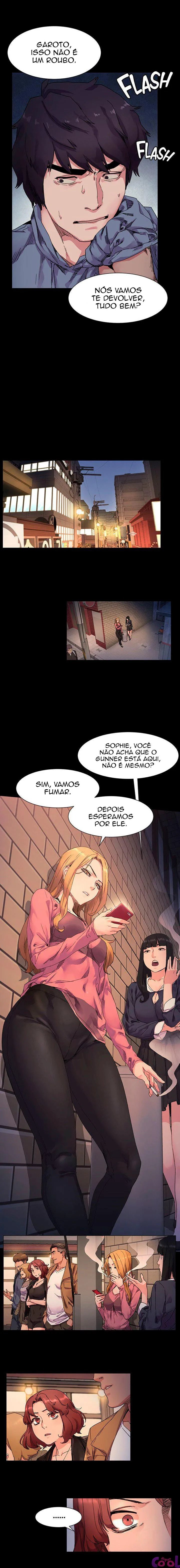 Página 6