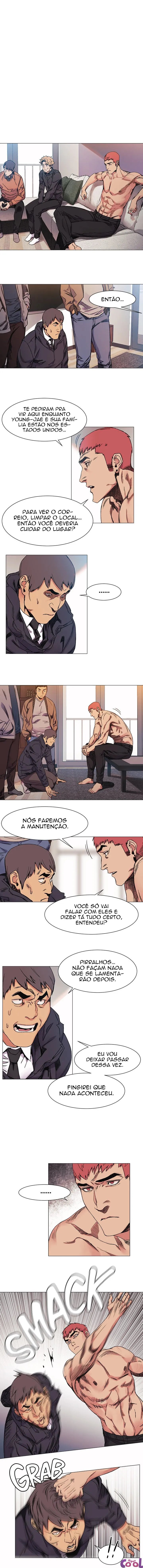 Página 5