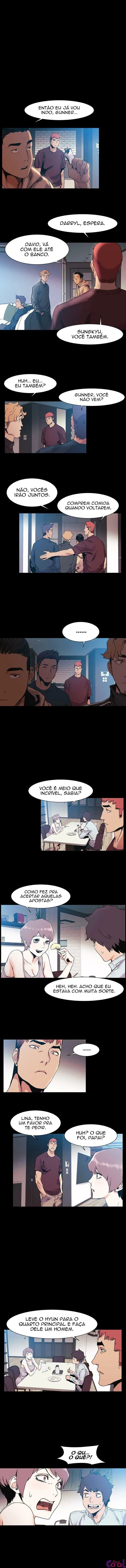 Página 6