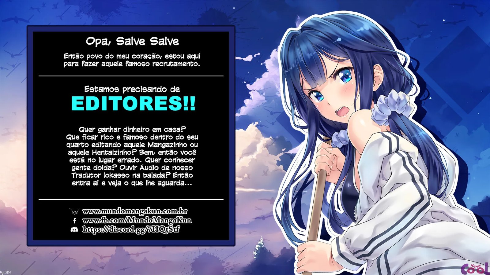 Página 9