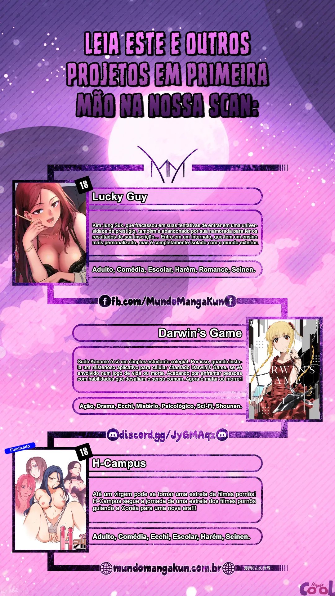 Página 5