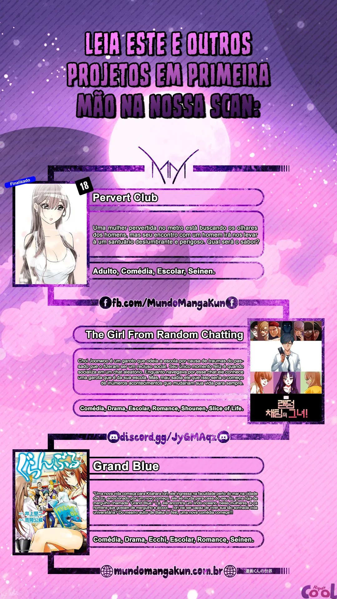 Página 6