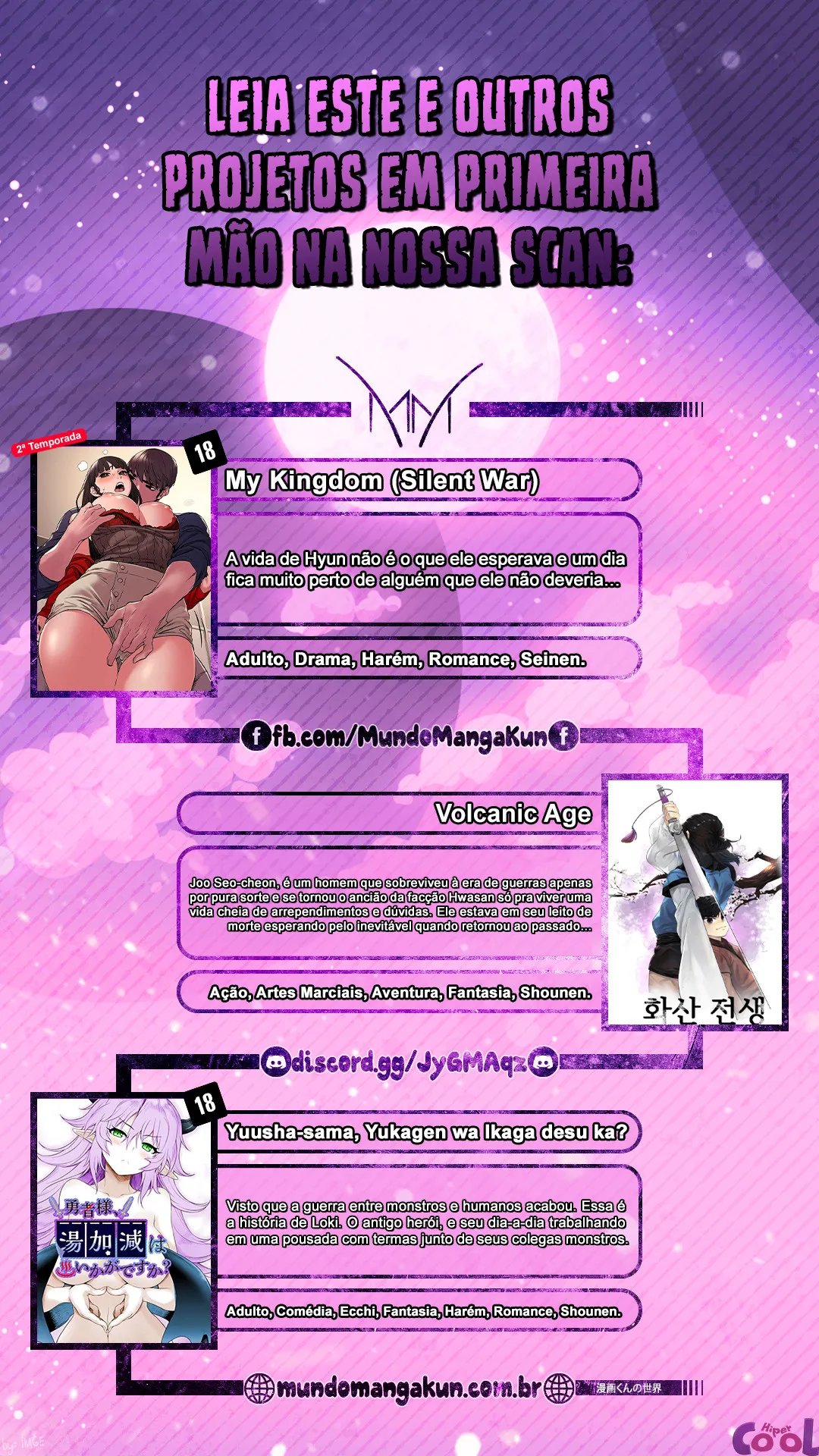 Página 8