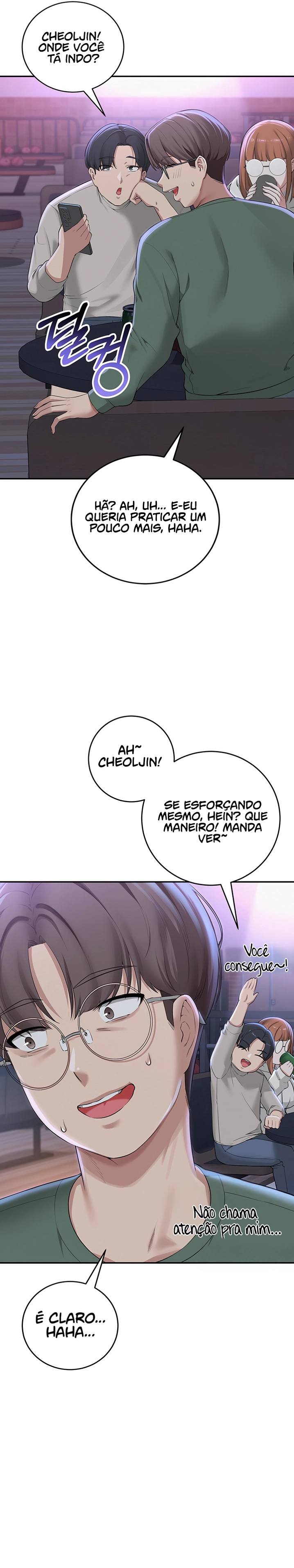 Página 39
