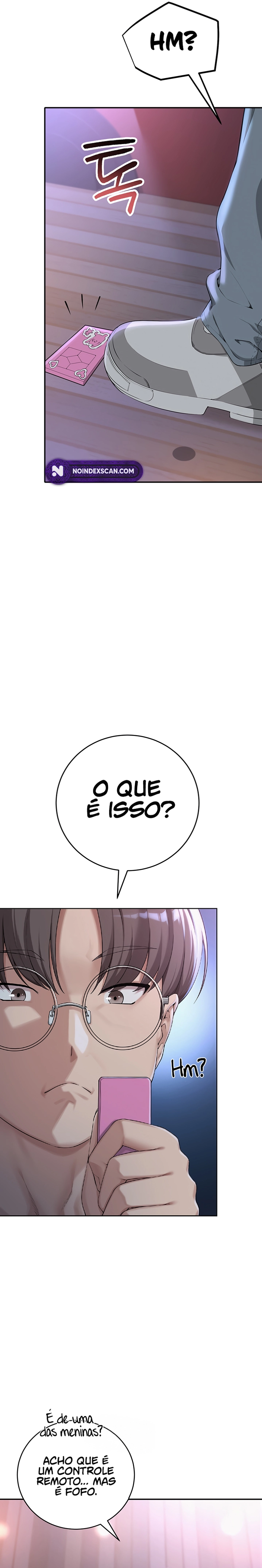 Página 40
