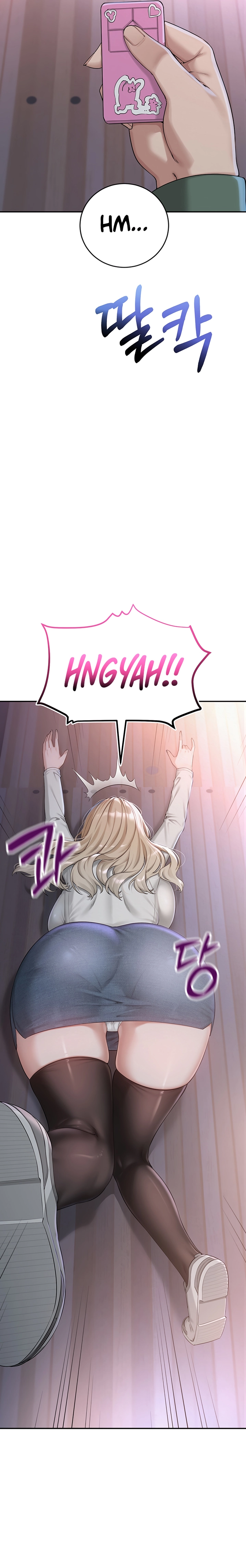 Página 41