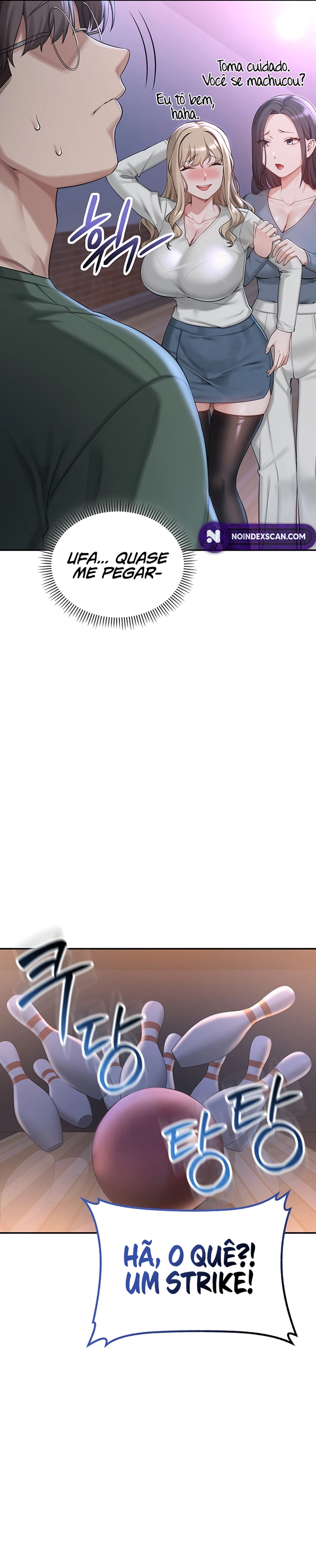 Página 43