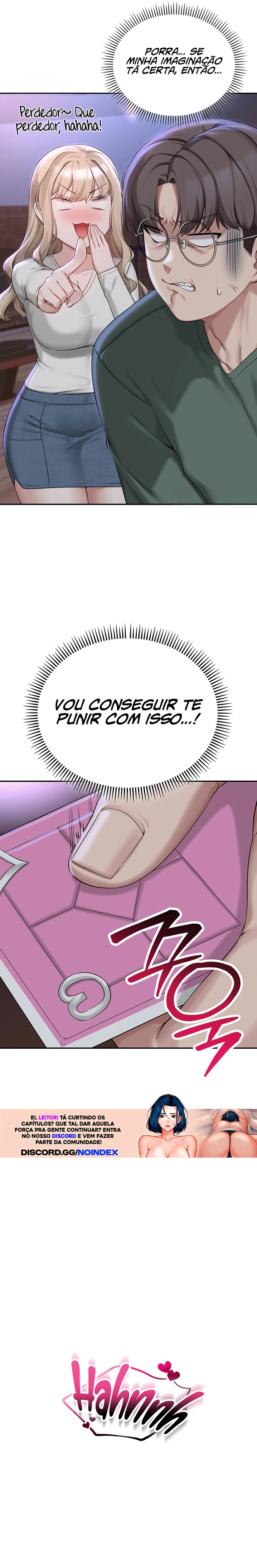 Página 46