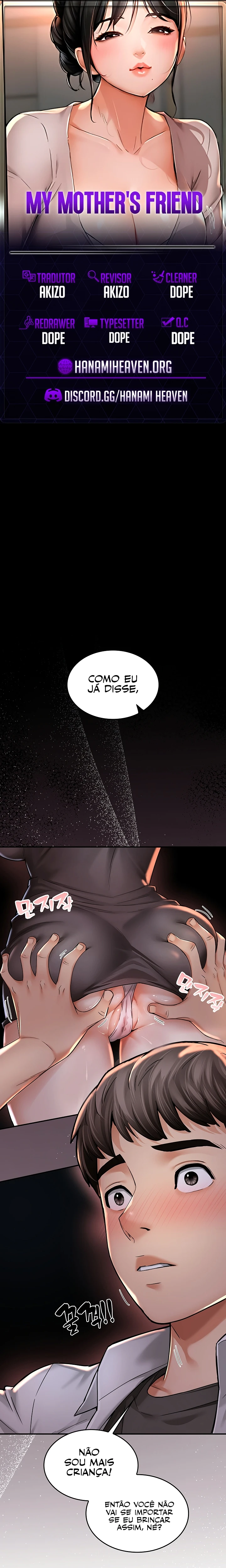 Página 1