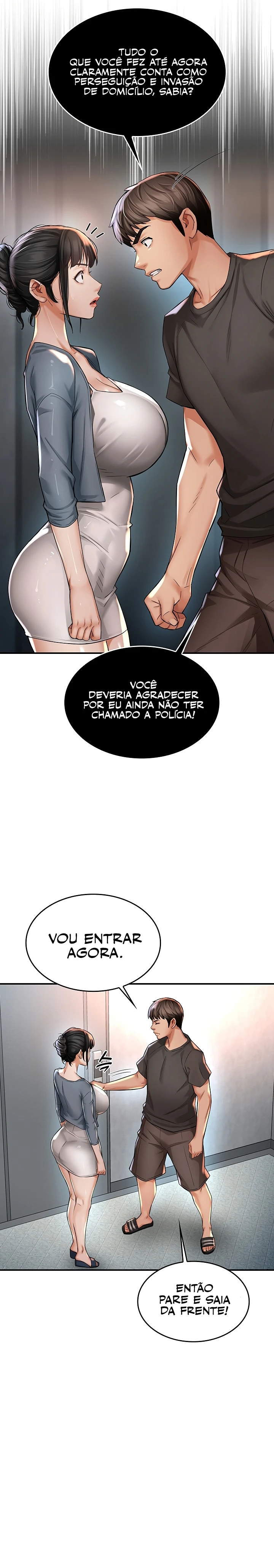 Página 23