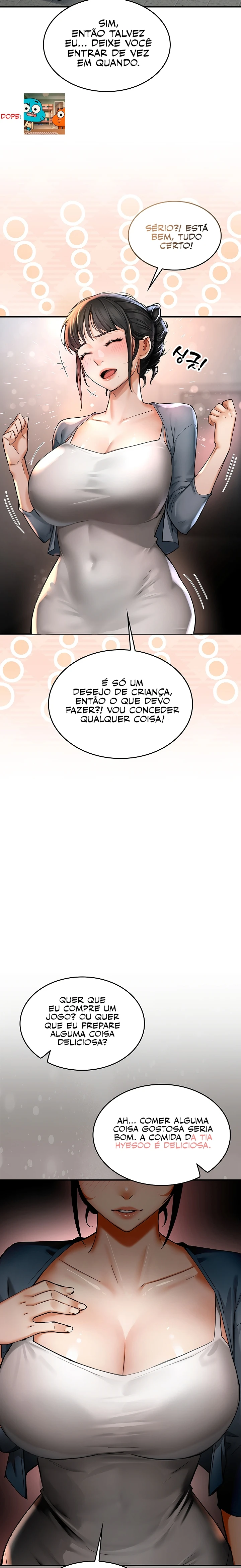 Página 29