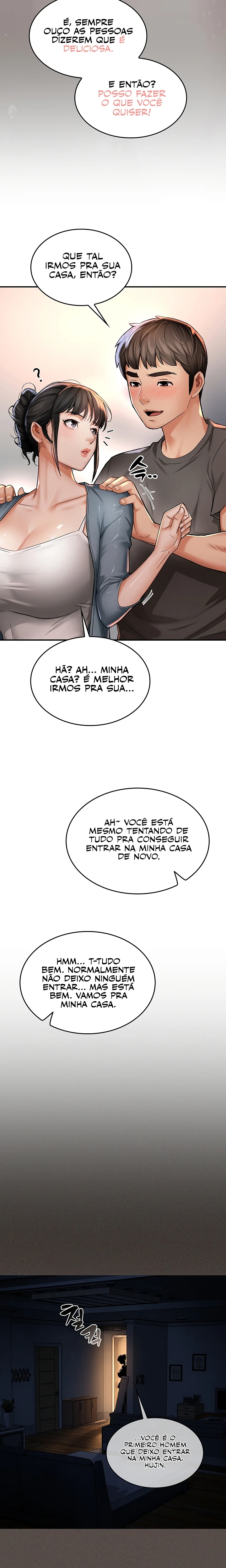 Página 30