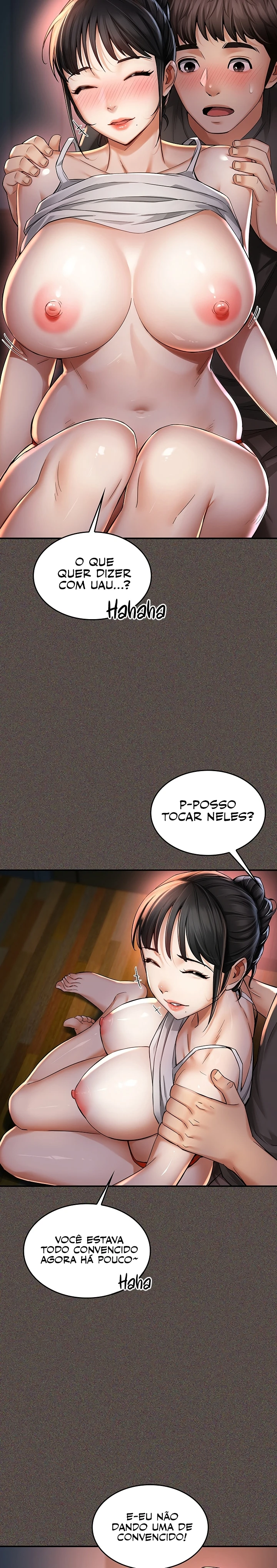 Página 23