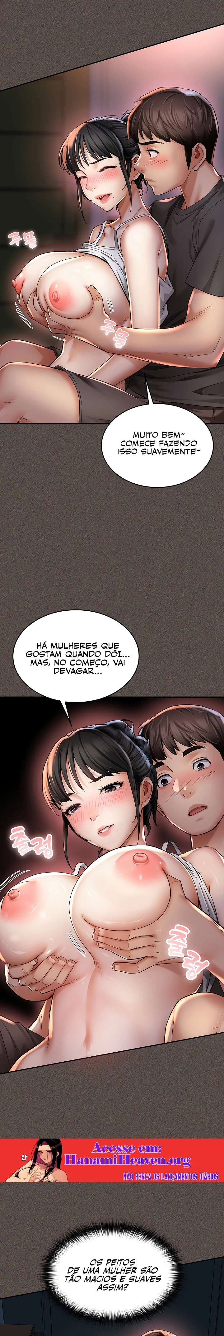 Página 25