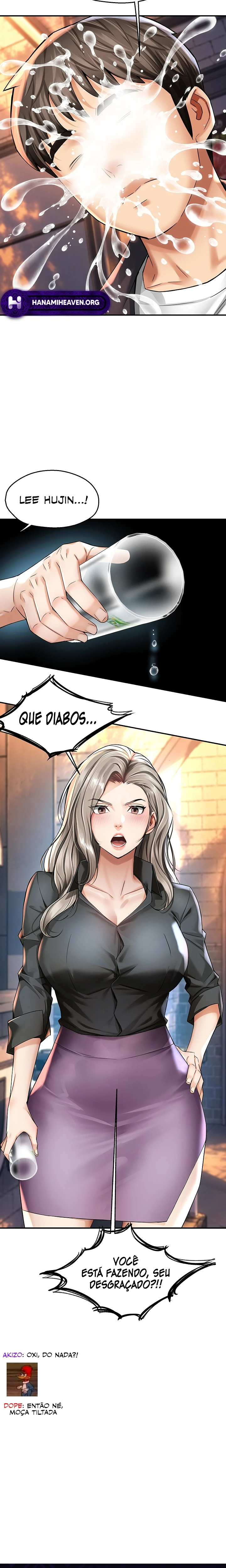 Página 29
