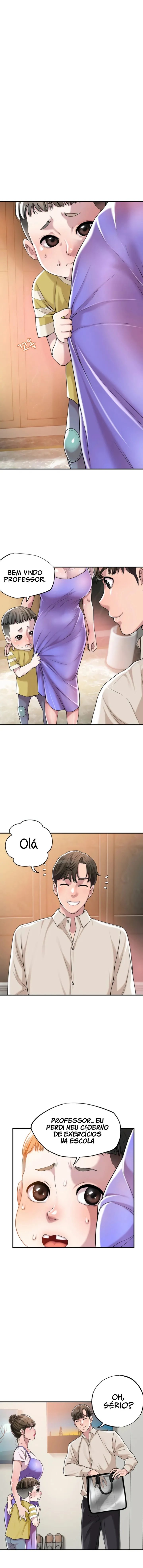 Página 5