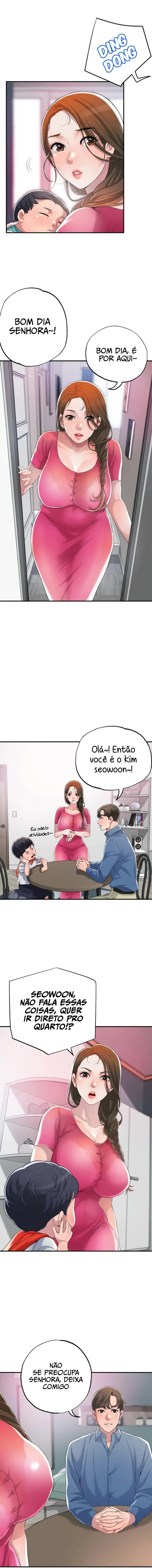 Página 23