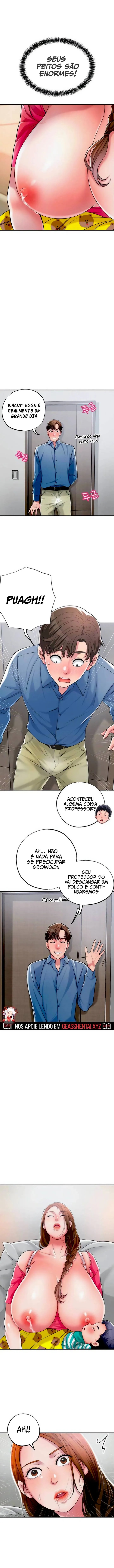 Página 3