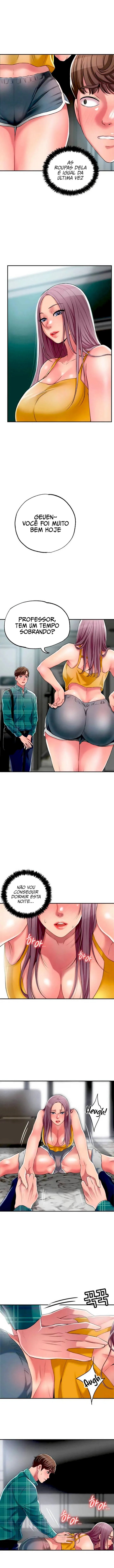 Página 10