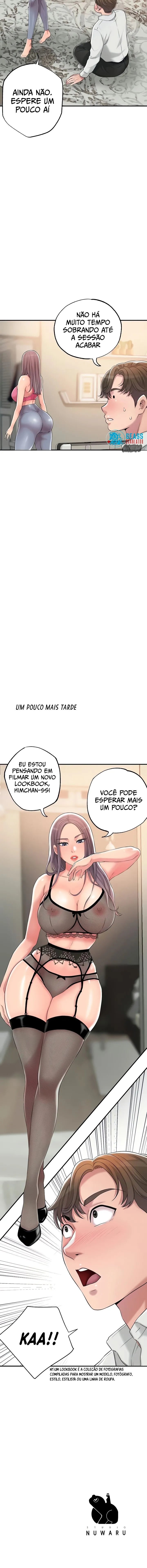 Página 15