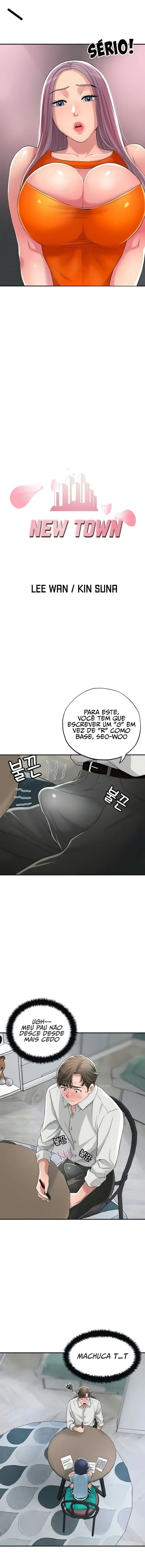 Página 10