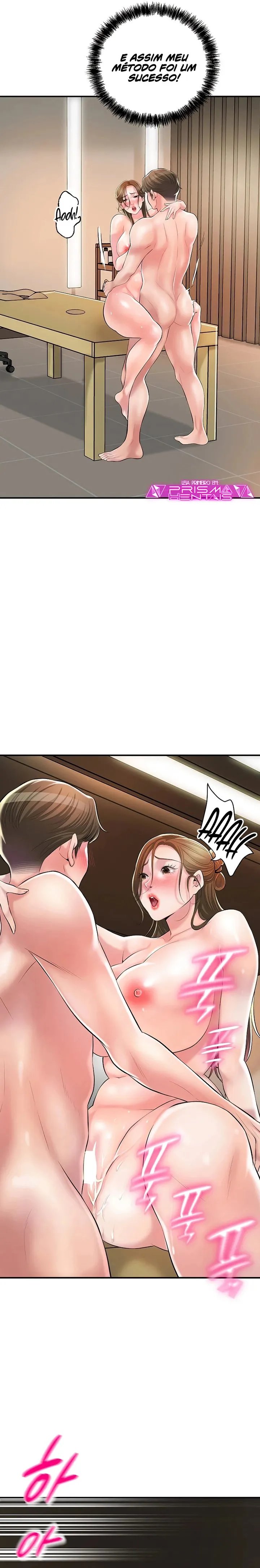 Página 29