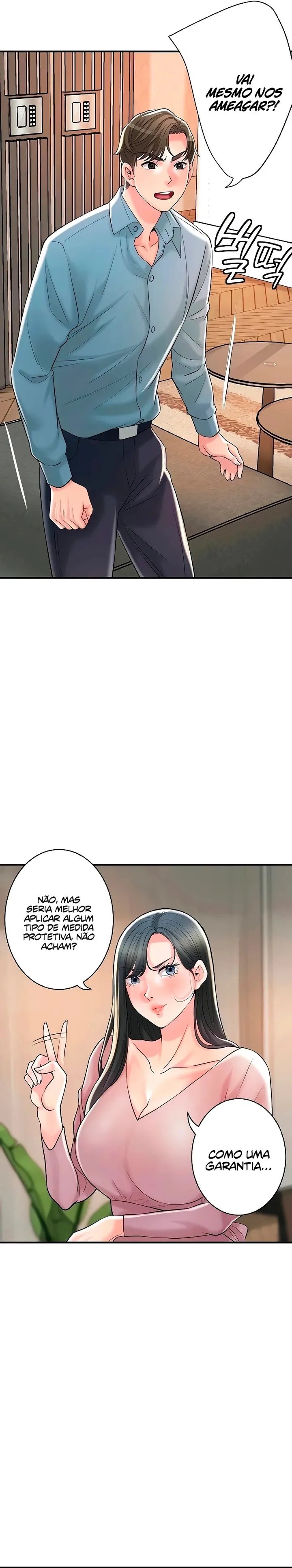 Página 24