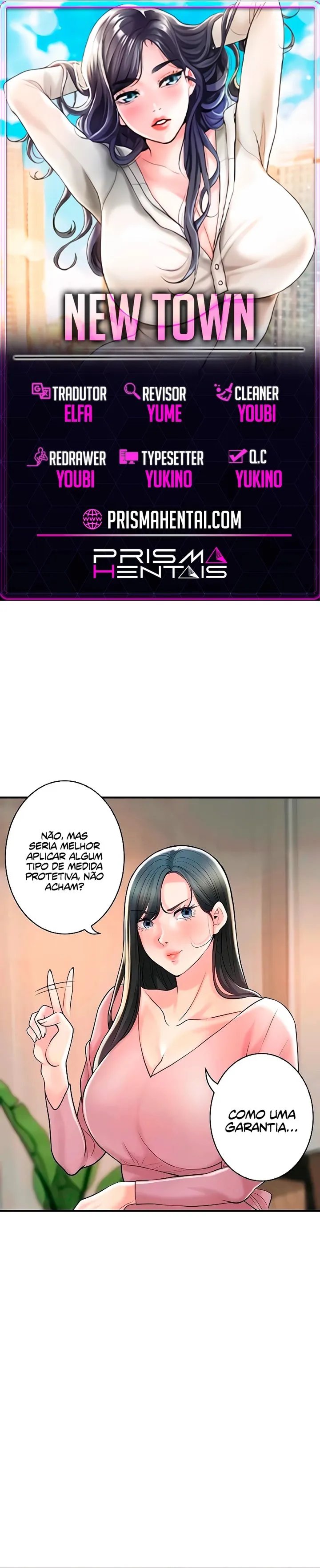 Página 1
