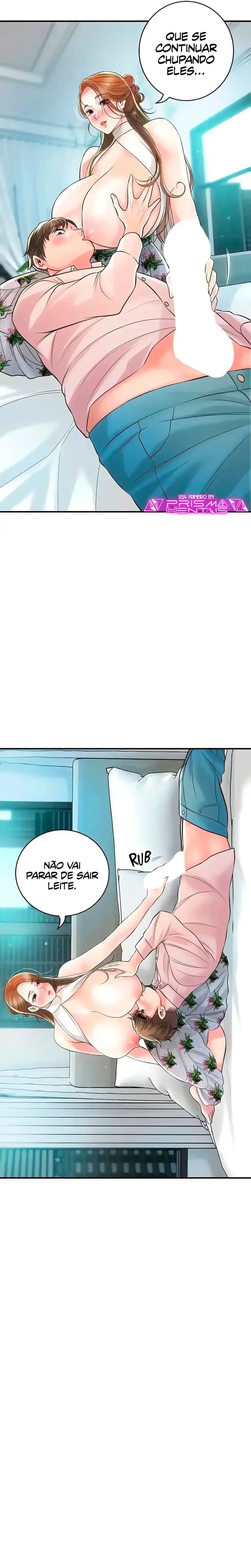 Página 26