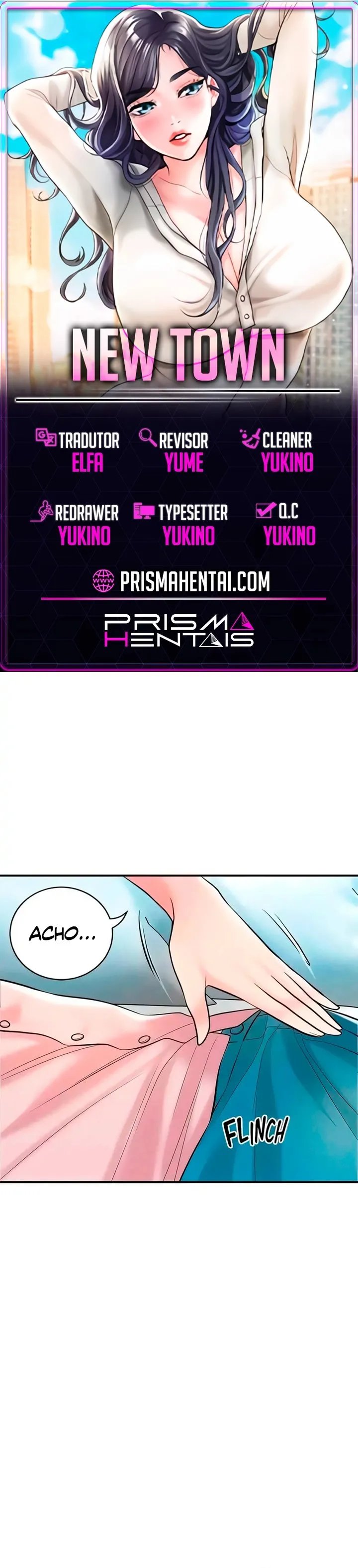 Página 1