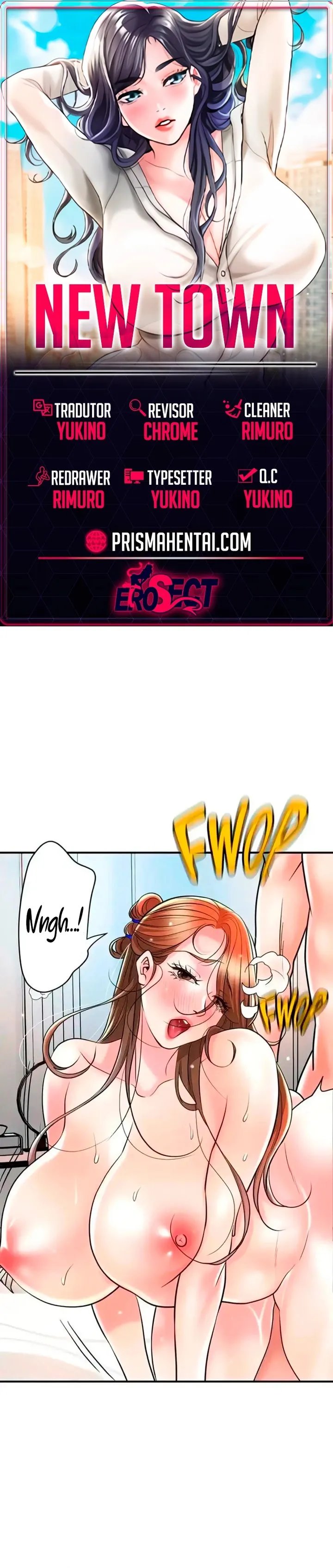 Página 1